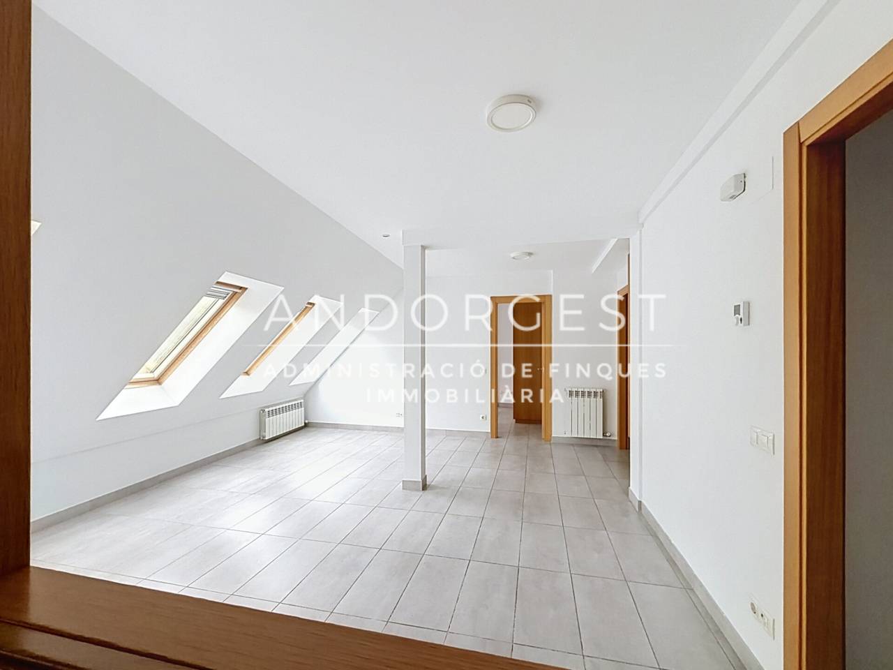 3-bedroom flat for rent in La Margineda, Andorra la Vella · 22 of 60