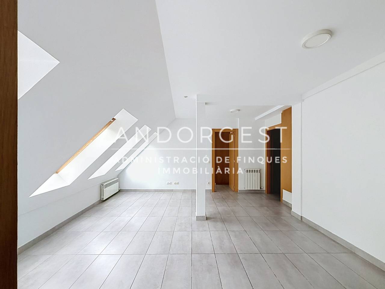 3-bedroom flat for rent in La Margineda, Andorra la Vella · 23 of 60