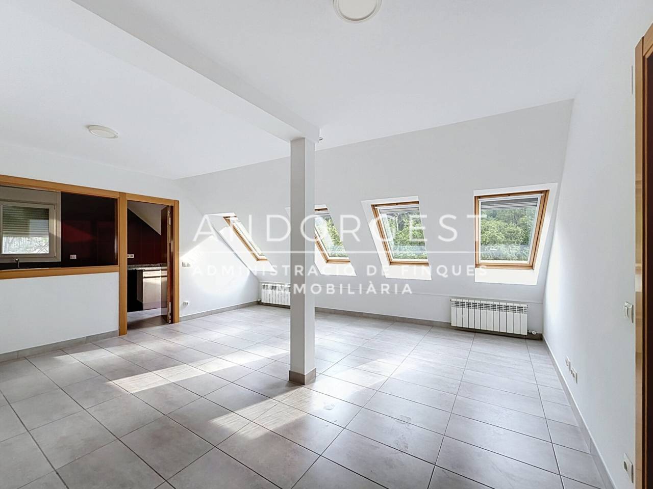 3-bedroom flat for rent in La Margineda, Andorra la Vella · 24 of 60