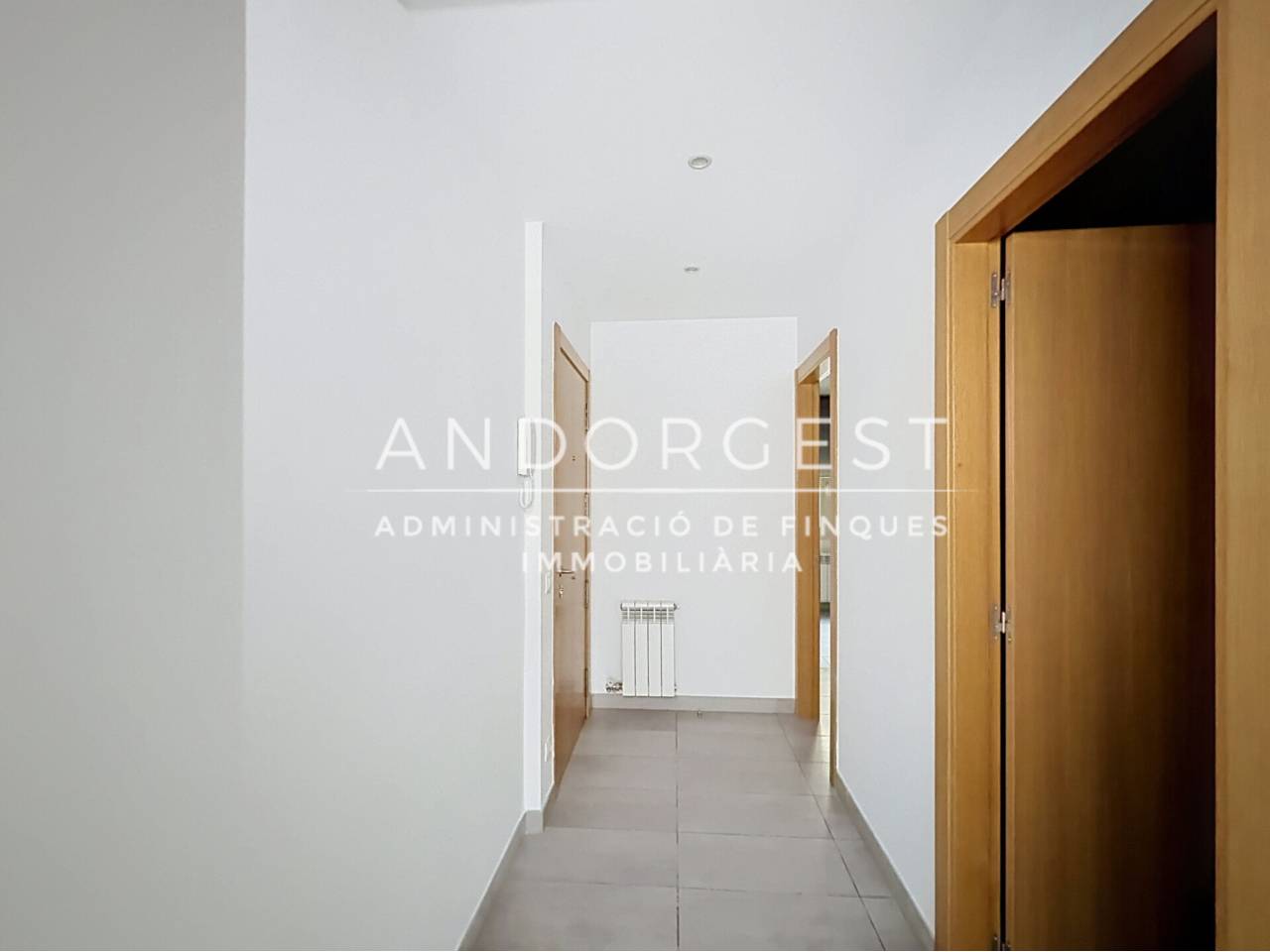 3-bedroom flat for rent in La Margineda, Andorra la Vella · 28 of 60