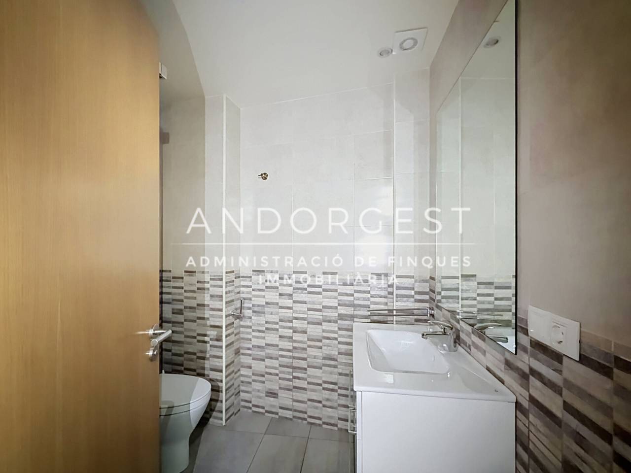 3-bedroom flat for rent in La Margineda, Andorra la Vella · 29 of 60