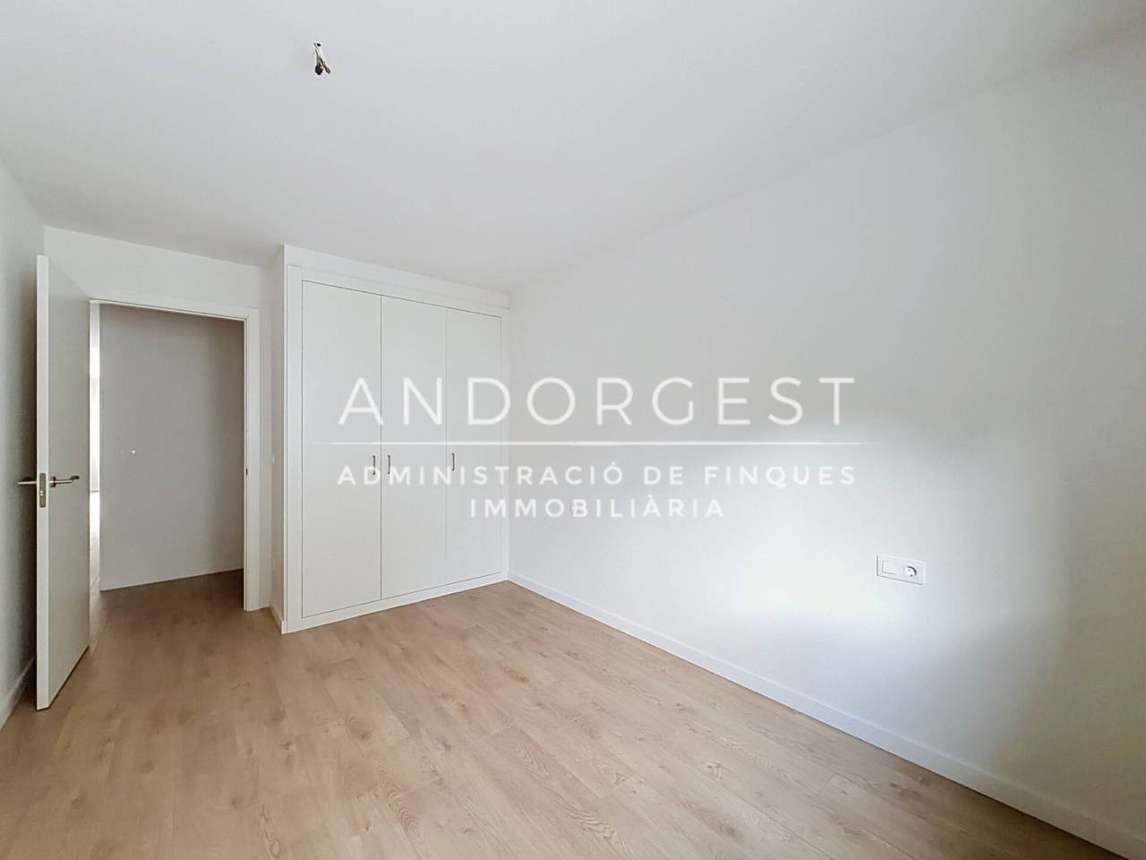 Piso de 3 habitaciones en alquiler en Encamp · 14 de 60