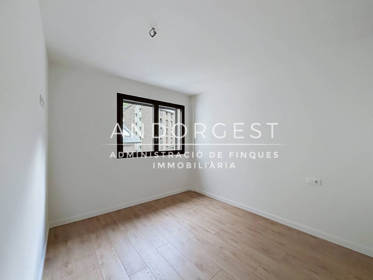 Piso de 3 habitaciones en alquiler en Encamp · 15 de 60