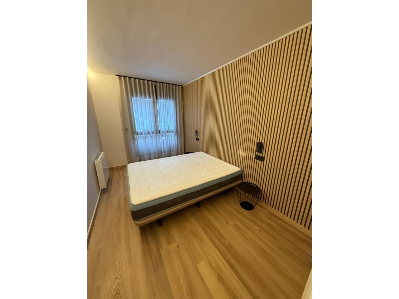 3-bedroom flat for sale in Arans, Ordino · 56 of 60