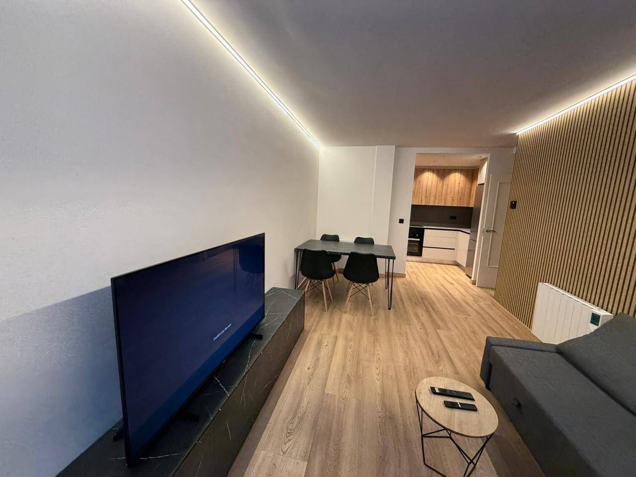 3-bedroom flat for sale in Arans, Ordino · 48 of 60