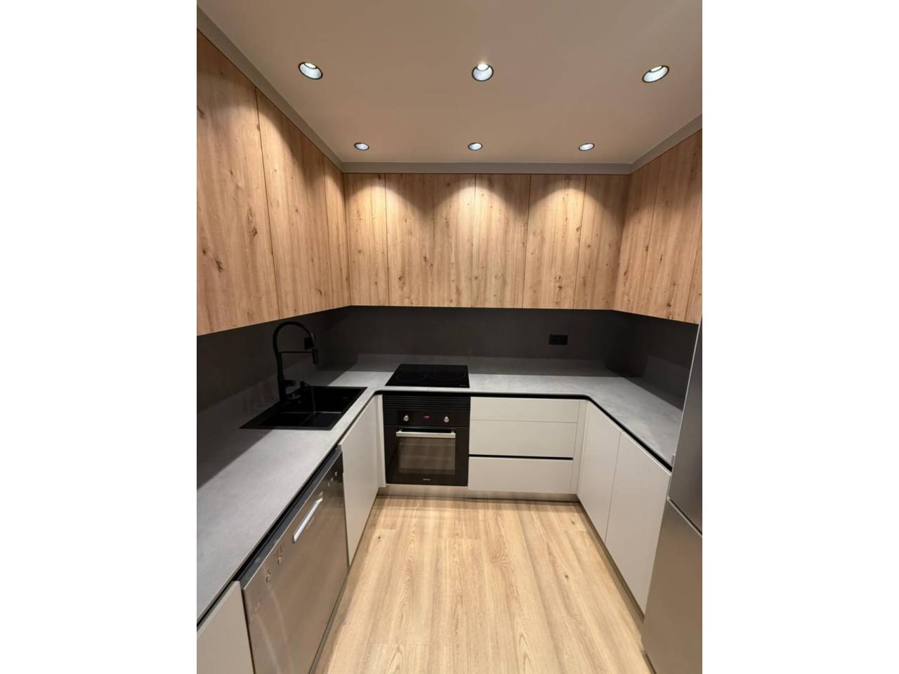 3-bedroom flat for sale in Arans, Ordino · 49 of 60