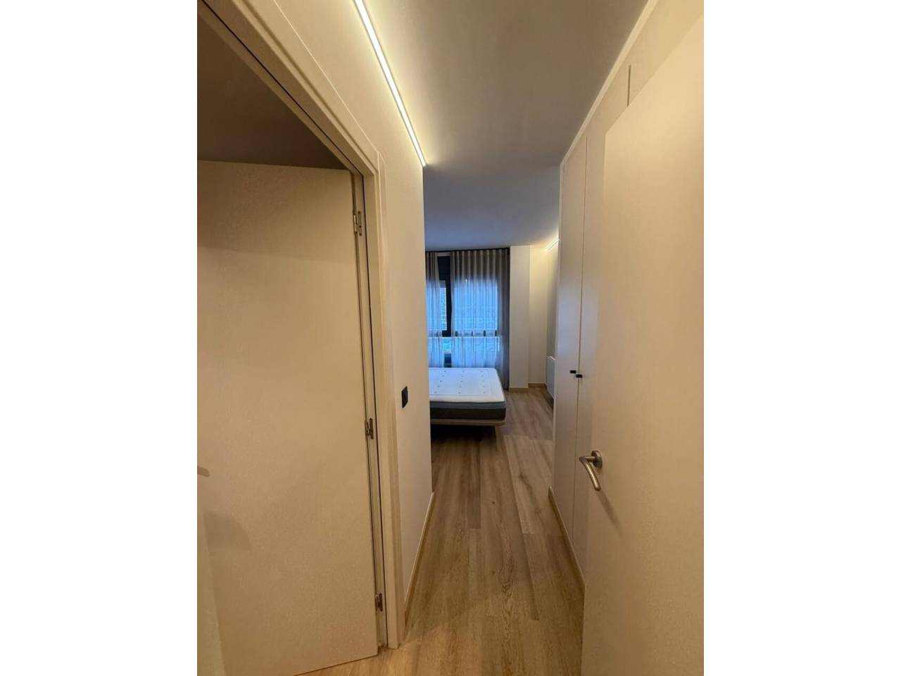 3-bedroom flat for sale in Arans, Ordino · 53 of 60