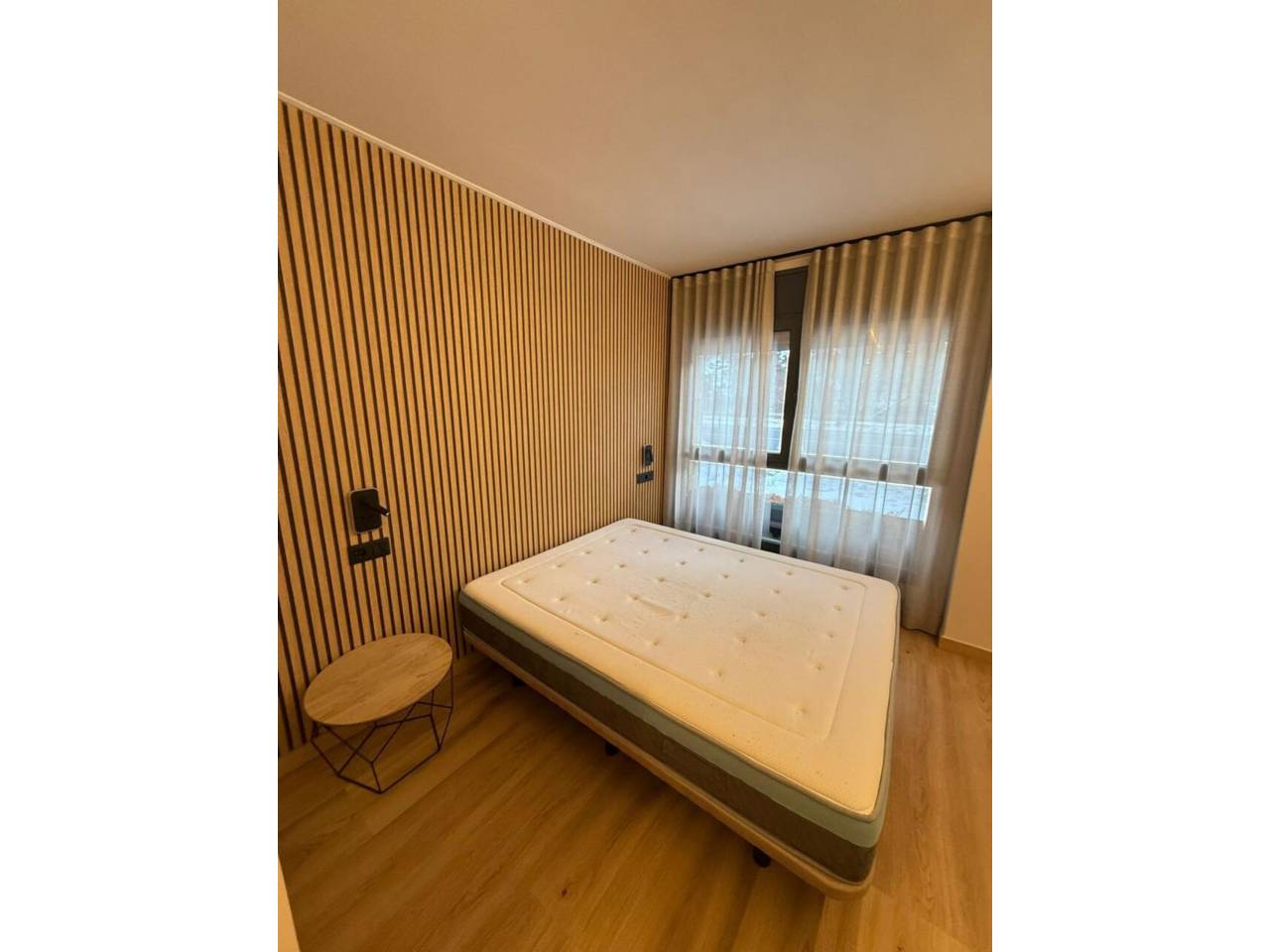 3-bedroom flat for sale in Arans, Ordino · 54 of 60