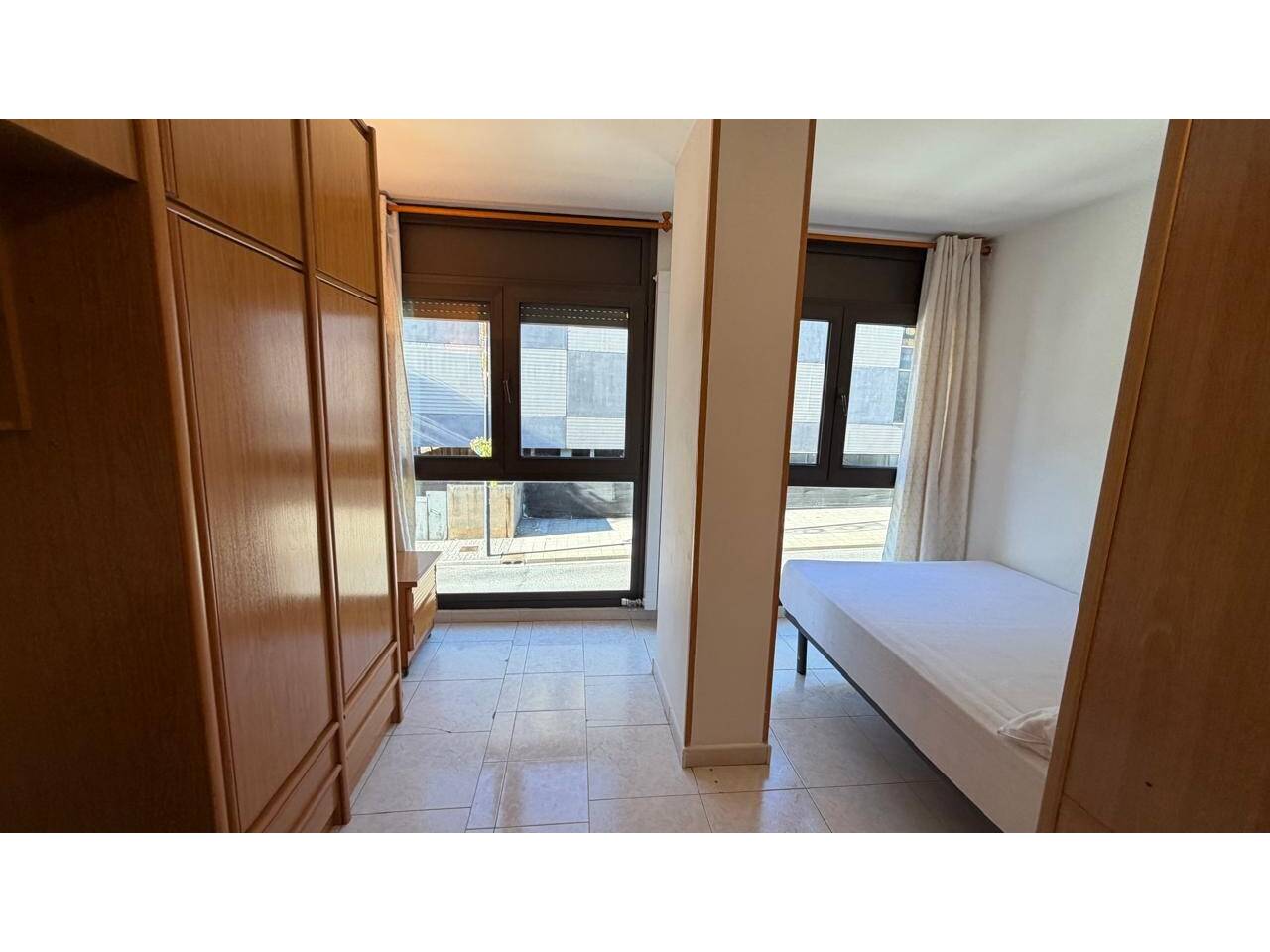 Studio seasonal rent in Santa Coloma, Andorra la Vella · 3 of 8