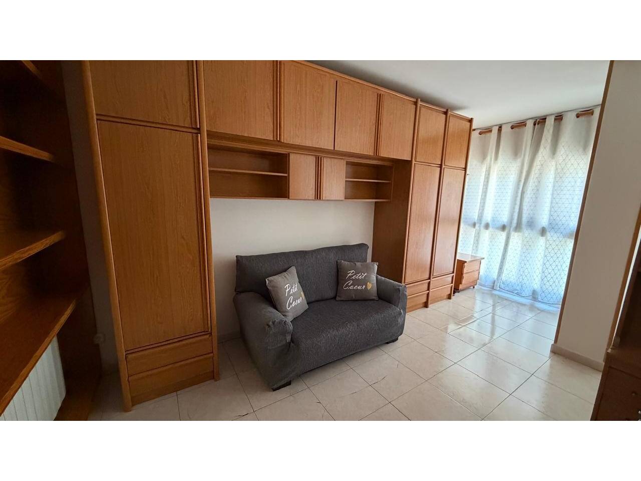 Studio seasonal rent in Santa Coloma, Andorra la Vella · 5 of 8