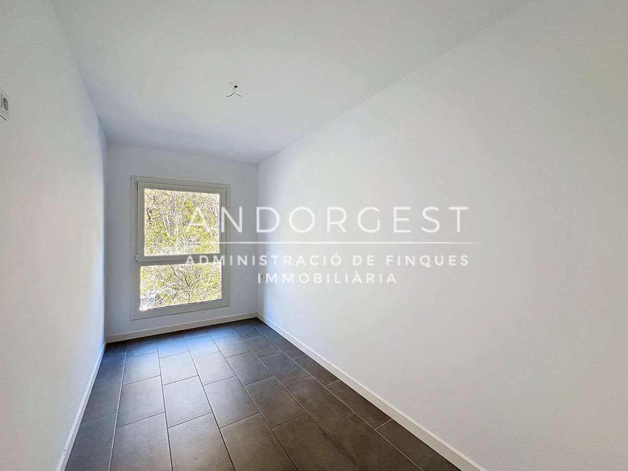 2-bedroom penthouse for rent in Santa Coloma, Andorra la Vella · 31 of 39