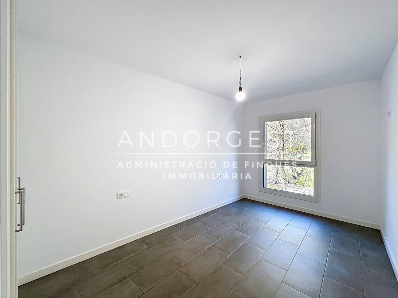 2-bedroom penthouse for rent in Santa Coloma, Andorra la Vella · 32 of 39