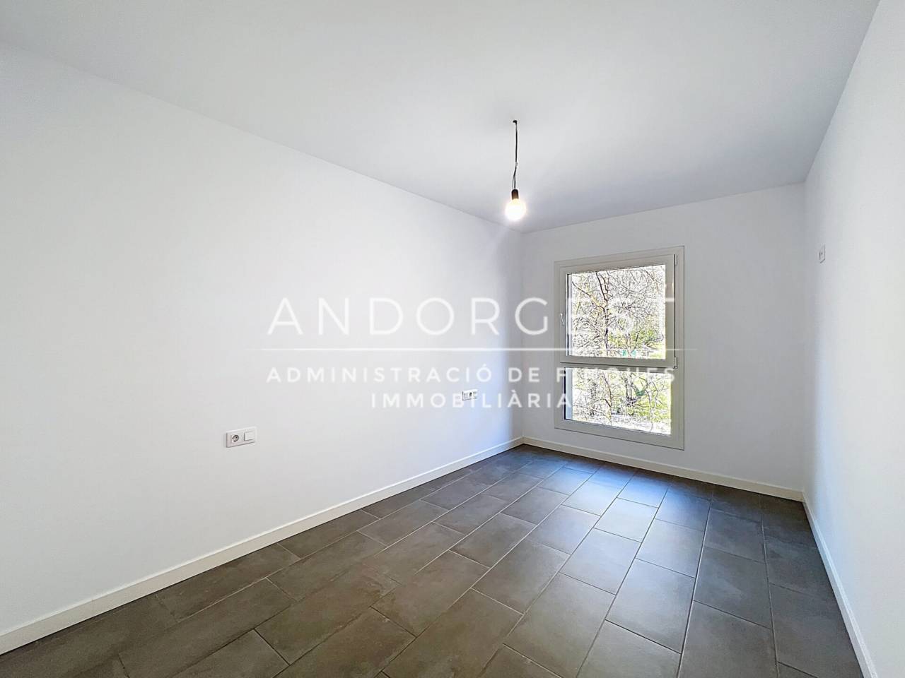 2-bedroom penthouse for rent in Santa Coloma, Andorra la Vella · 33 of 39