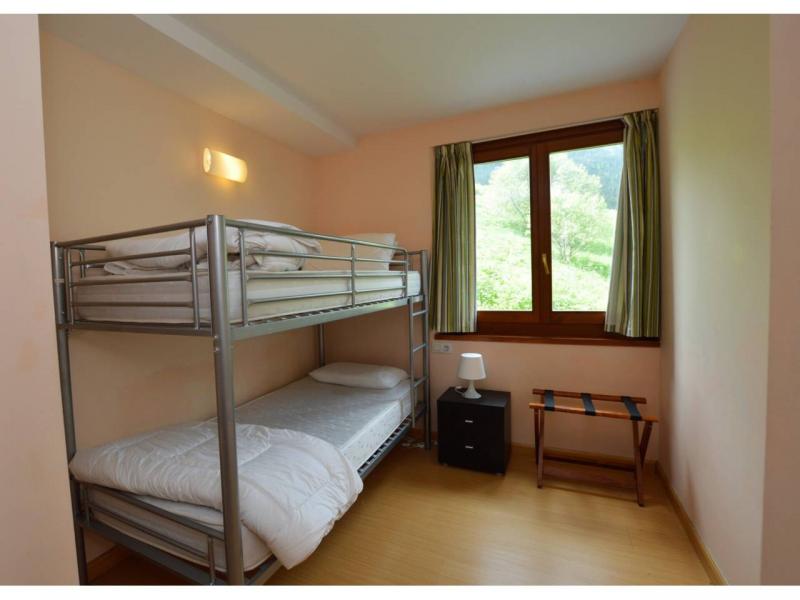 APARTAMENT EN VENDA A CANILLO