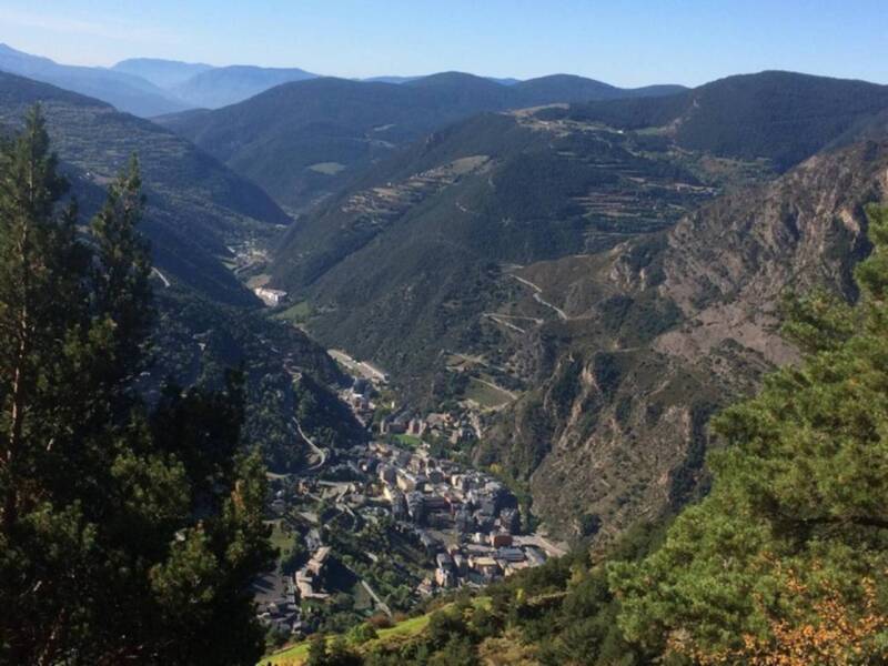 Terrenys a Aubiny&agrave;