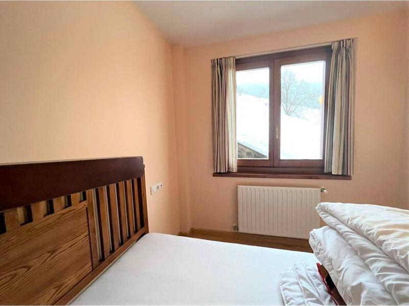 Appartement à vendre à Canillo