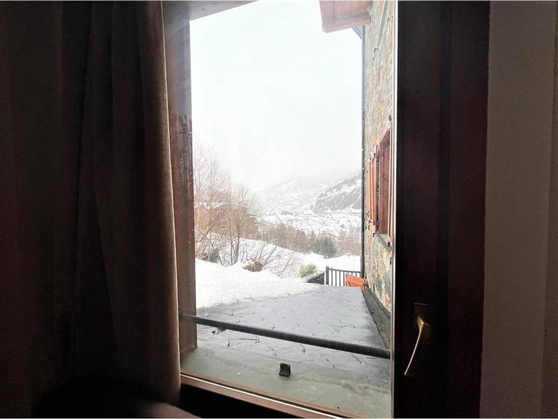 Appartement à vendre à Canillo