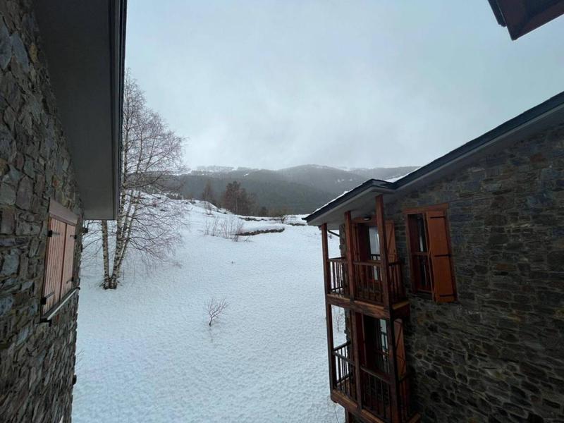 Flat for sale in Canillo