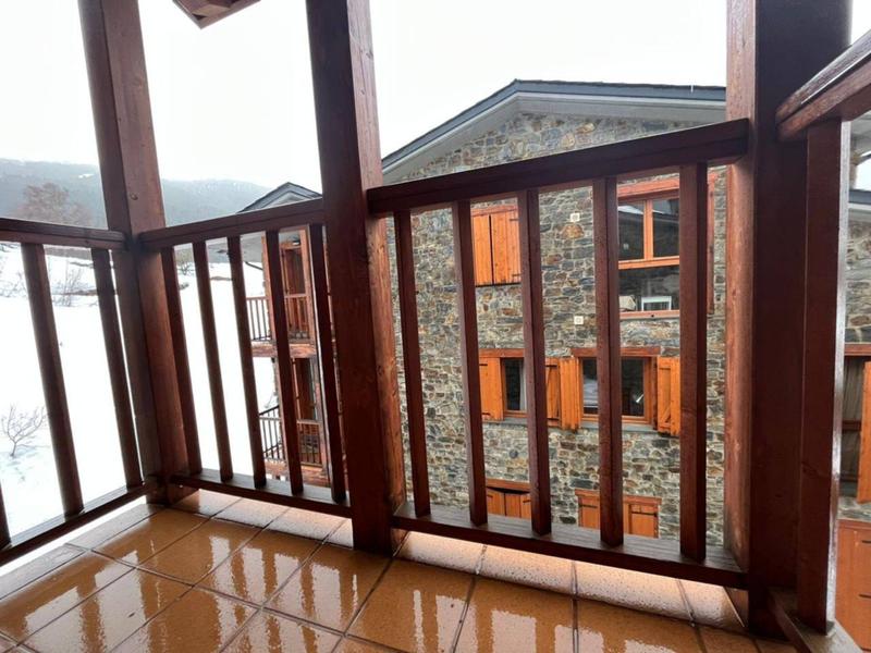 Flat for sale in Canillo