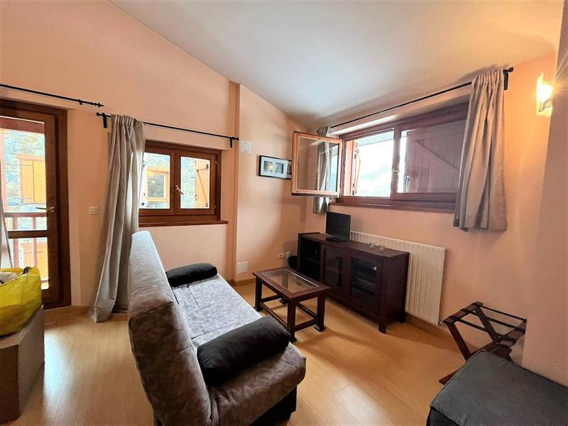 Piso en venta en Canillo