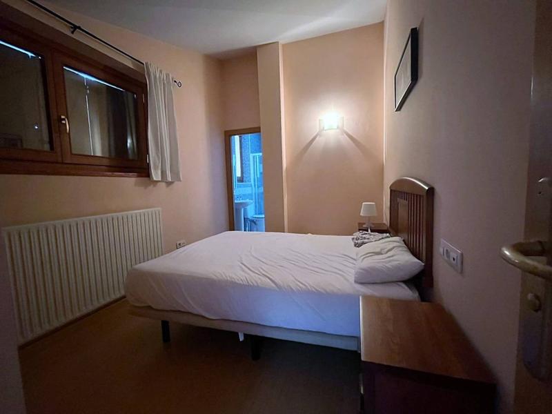 Appartement à vendre à Canillo