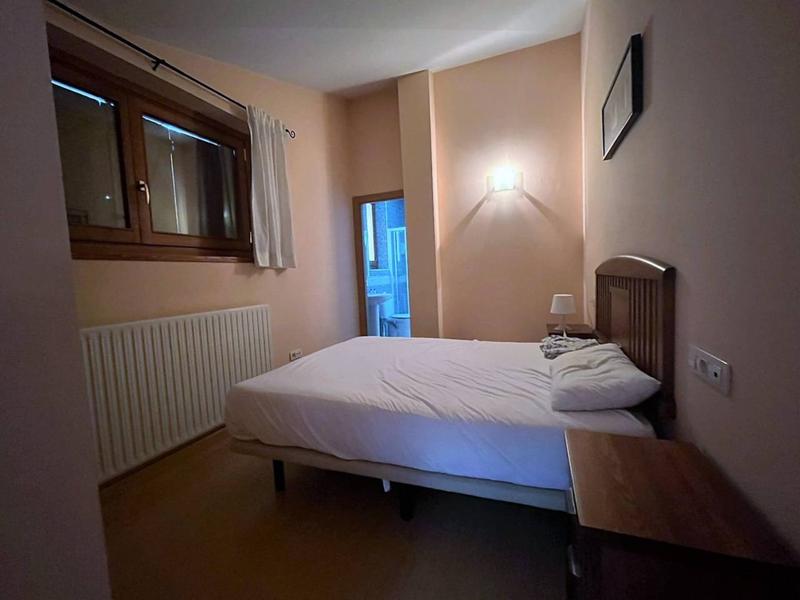 Appartement à vendre à Canillo