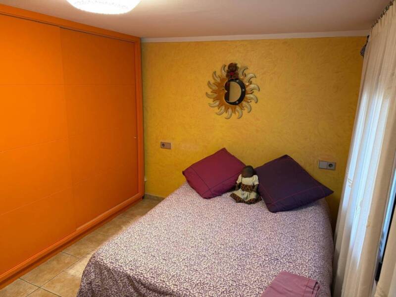 Xalet a Auviny&agrave;