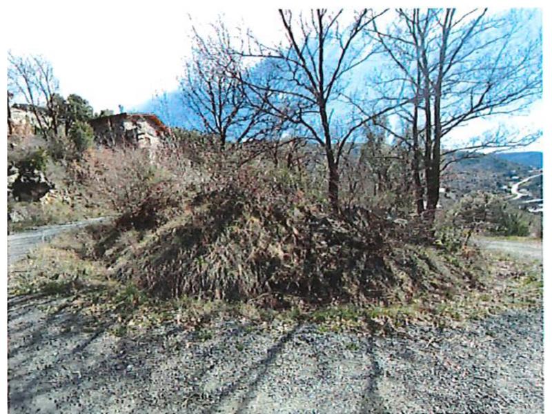 Parcelle à vendre à Sant Julià de Lòria