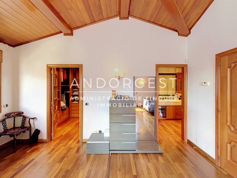 Maison Individuelle &agrave; Aixirivall