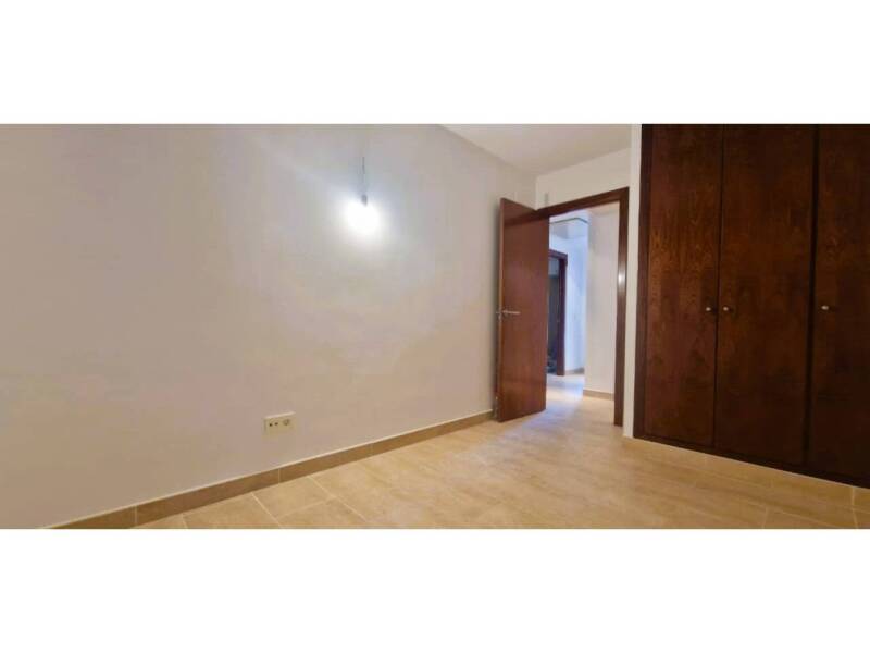Apartament en venda en Sant Juli&agrave; de L&ograve;ria