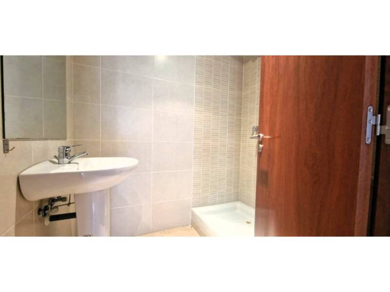 Apartament en venda en Sant Juli&agrave; de L&ograve;ria