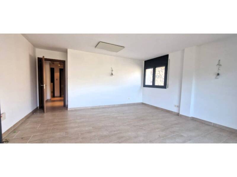 Apartament en venda en Sant Juli&agrave; de L&ograve;ria