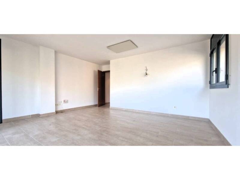 Apartament en venda en Sant Juli&agrave; de L&ograve;ria