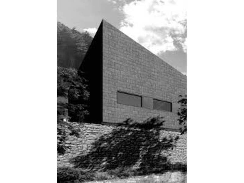 Naus industrials de alt nivell a La Massana