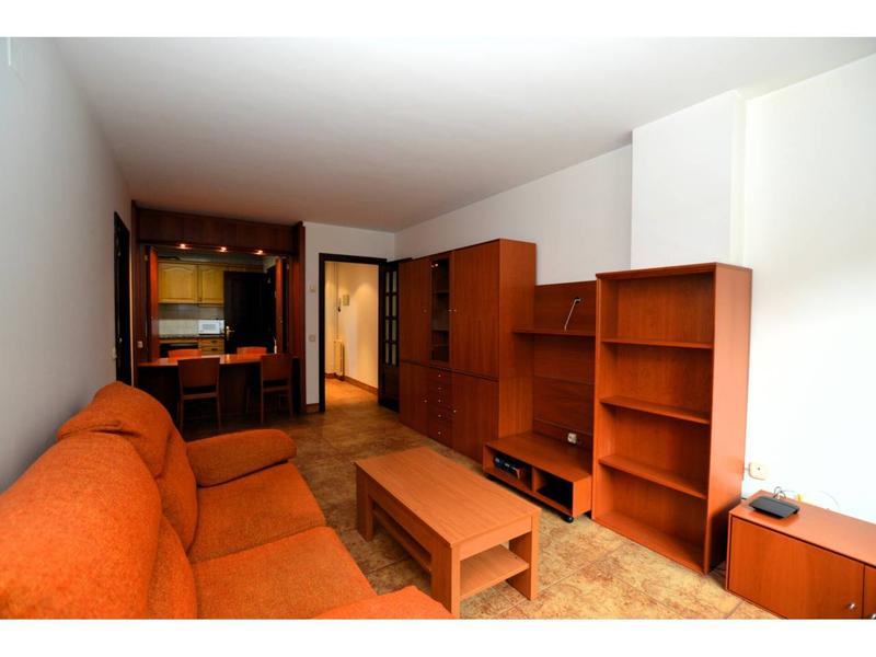 Ideal apartment for investment, 