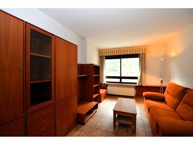 Ideal apartment for investment, 